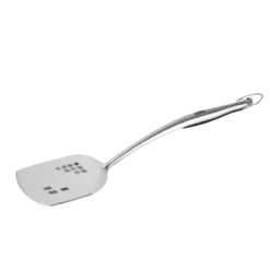 Napoleon Stekespade Pro