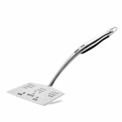 Stekespade Bred Napoleon