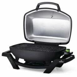 Napoleon Grill PRO 285E Elektrisk Sort -Camp Chef Salgsbutikk p 422118 slideshow 2