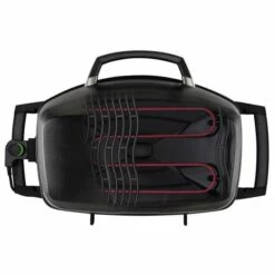 Camp Chef Salgsbutikk -Camp Chef Salgsbutikk p 422118 slideshow 4