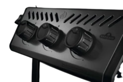 Napoleon Freestyle 365 Med Infrarød Sidebrenner Grå -Camp Chef Salgsbutikk p 4221209 slideshow 12 removebg preview