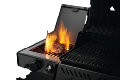 Napoleon Freestyle 365 Med Infrarød Sidebrenner Grå -Camp Chef Salgsbutikk p 4221209 slideshow 8 removebg preview