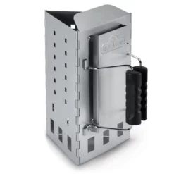 Napoleon Grillkullstarter Sammenleggbar