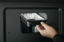 Napoleon Freestyle 425 Med Sidebrenner Grå Napoleon -Camp Chef Salgsbutikk p 4221210 slideshow 11