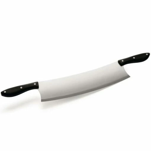 Napoleon Pizzakutter -Camp Chef Salgsbutikk p 4221218 default 1