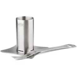 Napoleon Kyllinggriller Display