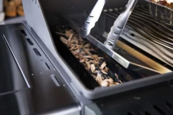 Napoleon Røykeboks For Brenner -Camp Chef Salgsbutikk p 4221251 slideshow 3