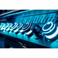 Napoleon Prestige Pro™ 665 -Camp Chef Salgsbutikk p 422131 slideshow 19