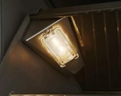 Napoleon Prestige Pro™ 665 -Camp Chef Salgsbutikk p 422131 slideshow 36