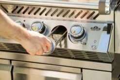 Napoleon Prestige Pro™ 665 -Camp Chef Salgsbutikk p 422131 slideshow 40