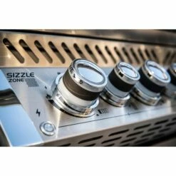 Napoleon Prestige Pro™ 665 -Camp Chef Salgsbutikk p 422131 slideshow 6