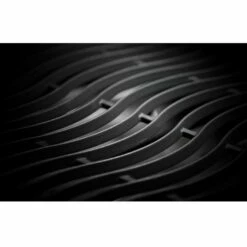 Napoleon Rogue 425 All Black -Camp Chef Salgsbutikk p 422137 slideshow 4