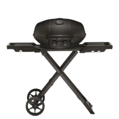 Napoleon Gassgrill Phantom PRO285X Travel