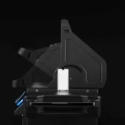 Camp Chef Salgsbutikk -Camp Chef Salgsbutikk p 422160 slideshow 1