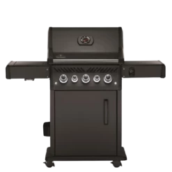 Napoleon Phantom RSE425