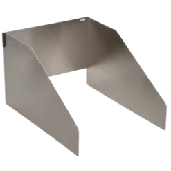 Vindbeskytter For Sizzle Sone