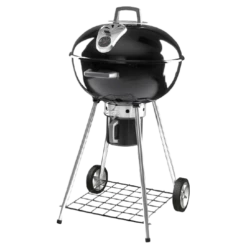 Kullgrill Napoleon Ø:57 Cm 4 Ben