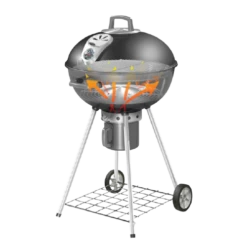 Camp Chef Salgsbutikk -Camp Chef Salgsbutikk p 85 9516 slideshow 2 removebg preview