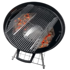 Kullgrill Napoleon Ø:57 Cm 4 Ben -Camp Chef Salgsbutikk p 85 9516 slideshow 6 removebg preview