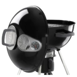 Kullgrill Napoleon Ø:57 Cm 4 Ben -Camp Chef Salgsbutikk p 85 9516 slideshow 7 removebg preview