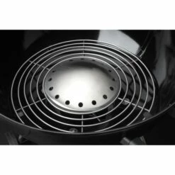 Kullgrill Napoleon Ø:57 Cm 4 Ben -Camp Chef Salgsbutikk p 85 9516 slideshow 9