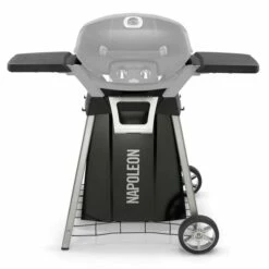 Napoleon Stativ Til Pro Travel Q