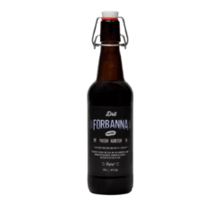 Drit Forbanna Passiv Aggressiv