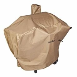 Camp Chef Woodwind 24″ Trekk