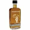 Runamok Pecan Wood Smoked Maple Syrup 250ml -Camp Chef Salgsbutikk pecan