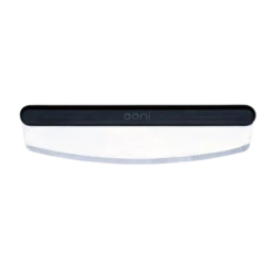Pizzakutter Ooni