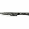 Forged Brute Chef’s Knife