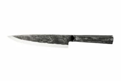 Forged Brute Chef’s Knife