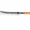 Forged Olive Butcher Knife -Camp Chef Salgsbutikk preview OliveButcher PR 1
