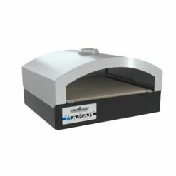 Camp Chef Pizza Oven For Sidekick