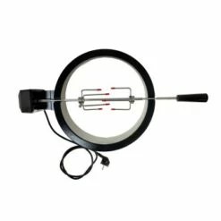 Kamado Bono Rotisserie Grande Limited