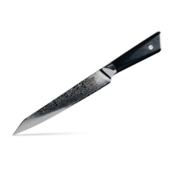 Big Boy Slicer Kniv Japansk Stål