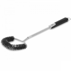 Pit Boss Rengjøringsbørste