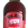 Meat Mitch Stay Hot BBQ Saus 590ml -Camp Chef Salgsbutikk stay hot2 removebg preview