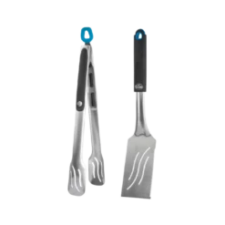 Grillredskaper Napoleon 2 Deler