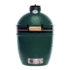 Big Green Egg Kamado S -Camp Chef Salgsbutikk topimage 2019 19061 eggs 800x800 small