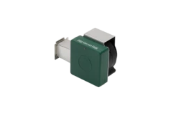 Big Green Egg Egg Genius