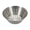 Big Green Egg Fire Bowl Large