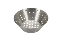 Big Green Egg Fire Bowl XL