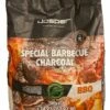 JOSPER GRILLKULL BOLSA CARBON 4 KG -Camp Chef Salgsbutikk v02 7E770822A9078E9EC371EE116BE1491E