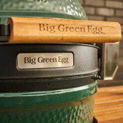 Big Green Egg Rotisserie Kit XL -Camp Chef Salgsbutikk vierkant rotisserie 2 2023m01 800x800px 1