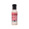 Killer Hogs Mississippi White Sauce 2 Killer Hogs Mississippi White Sauce -Camp Chef Salgsbutikk white sauce