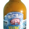 Meat Mitch Yellow Brick Road Saus 590ml -Camp Chef Salgsbutikk yellow brick road2 removebg preview 1