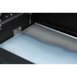 Yoder Smokers YS640s Pellet Grill With ACS -Camp Chef Salgsbutikk yoder smokers ys640s pellet grill acs wifi 14 6 1