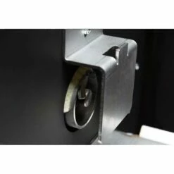 Yoder Smokers YS640s Pellet Grill With ACS -Camp Chef Salgsbutikk yoder smokers ys640s pellet grill acs wifi 15 4 1