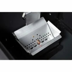 Yoder Smokers YS640s Pellet Grill With ACS -Camp Chef Salgsbutikk yoder smokers ys640s pellet grill acs wifi 16 4 1